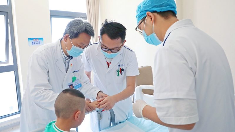 保健食品OEM代工厂：揭秘优质代工背后的秘密