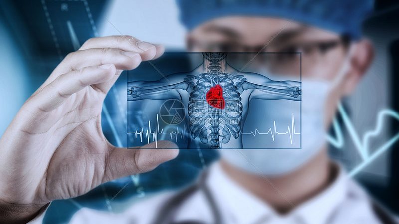 面瘫患者如何饮食？针灸理疗期间的禁忌知多少**