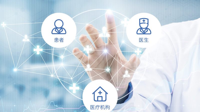 健康科普视频拍摄全流程解析