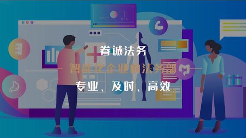 泡脚药包，一次性还是分次泡更佳？**