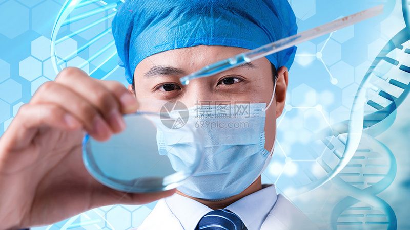 小标题：免疫力与换季的关系