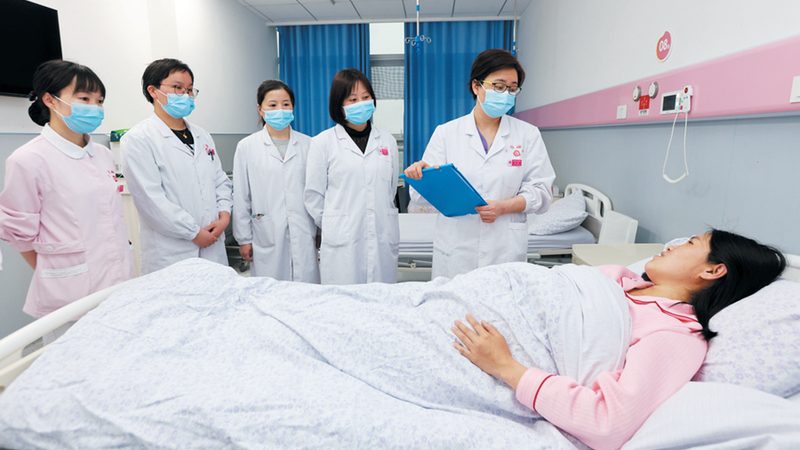腰椎调理别只看广告，深圳人该了解的三个关键点