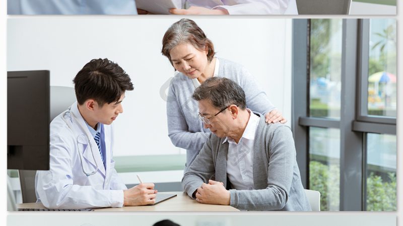 医美咨询方案价格表：揭秘背后的考量因素