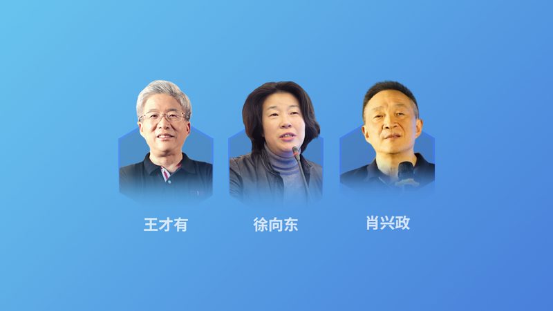 康复护理记录怎么写