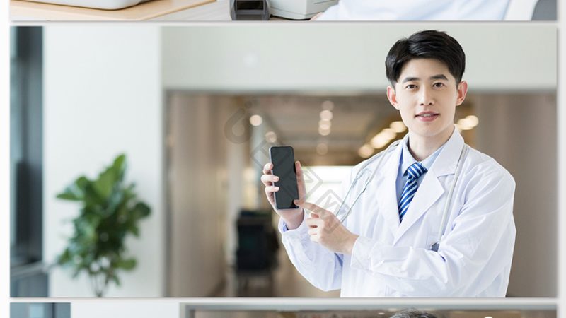 营养咨询加盟费：揭秘加盟成本背后的行业秘密**
